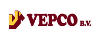 Vepco Transport